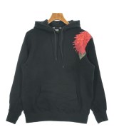 yohji yamamoto POUR HOMME パーカー