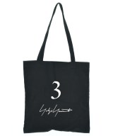YOHJI YAMAMOTO トートバッグ