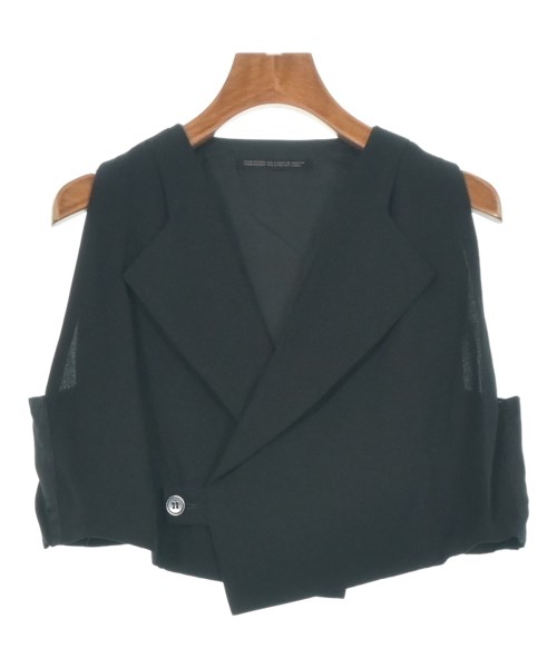 ヨウジヤマモト(YOHJI YAMAMOTO)のYOHJI YAMAMOTO ベスト