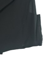 Yohji Yamamoto（ヨウジヤマモト）ベスト 黒 サイズ:M レディース/2200632334094