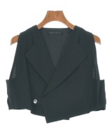 YOHJI YAMAMOTO ベスト