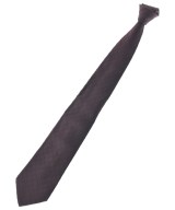 YOHJI YAMAMOTO ネクタイ