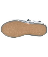 Yohji Yamamoto（ヨウジヤマモト）スニーカー 黒 サイズ:2(23cm位) レディース/2200644151399