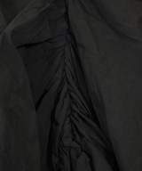 Yohji Yamamoto（ヨウジヤマモト）ロング・マキシ丈スカート 黒 サイズ:2(S位) レディース/2200644431019