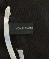 Yohji Yamamoto（ヨウジヤマモト）ニット・セーター 茶 サイズ:-(M位) レディース/2200627484162