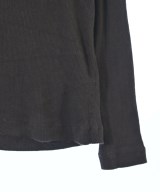 Yohji Yamamoto（ヨウジヤマモト）ニット・セーター 茶 サイズ:-(M位) レディース/2200627484162