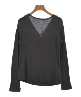 YOHJI YAMAMOTO ニット・セーター