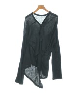 YOHJI YAMAMOTO ニット・セーター