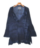 YOHJI YAMAMOTO カーディガン