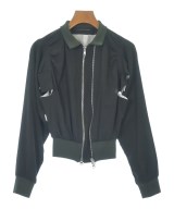 YOHJI YAMAMOTO ブルゾン（その他）