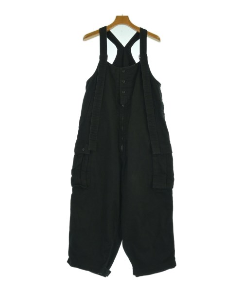 ブラックスキャンダルヨウジヤマモト(BLACK scandal yohji yamamoto)のBLACK scandal yohji yamamoto パンツ（その他）