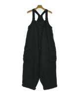 BLACK scandal yohji yamamoto パンツ（その他）