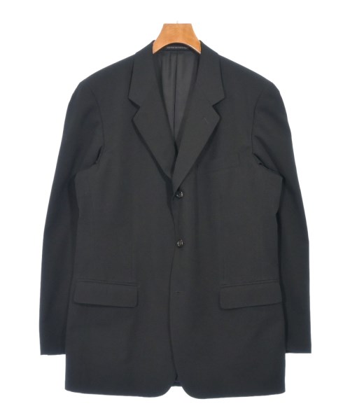 コスチュームドオム(YOHJI YAMAMOTO COSTUME D'HOMME)のYOHJI YAMAMOTO COSTUME D'HOMME テーラードジャケット