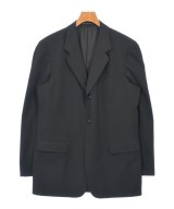 YOHJI YAMAMOTO COSTUME D'HOMME テーラードジャケット