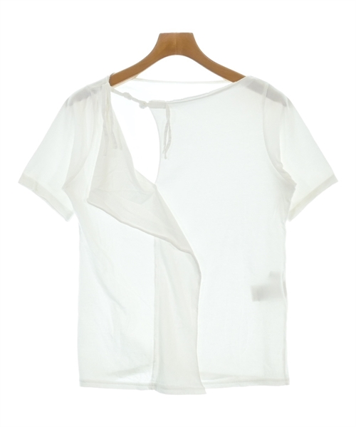 ヨウジヤマモト(YOHJI YAMAMOTO)のYOHJI YAMAMOTO Tシャツ・カットソー