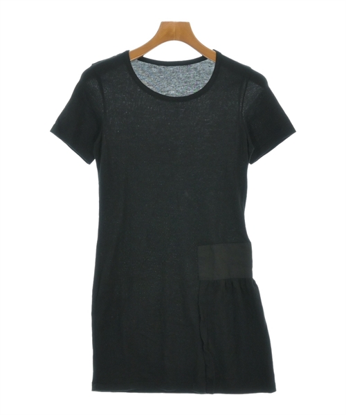 ヨウジヤマモト(YOHJI YAMAMOTO)のYOHJI YAMAMOTO Tシャツ・カットソー