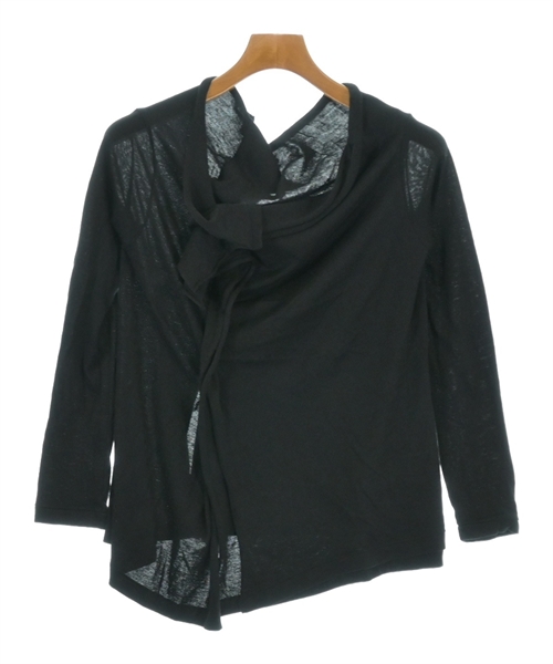 ヨウジヤマモト(YOHJI YAMAMOTO)のYOHJI YAMAMOTO Tシャツ・カットソー