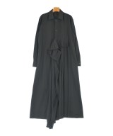 YOHJI YAMAMOTO ワンピース