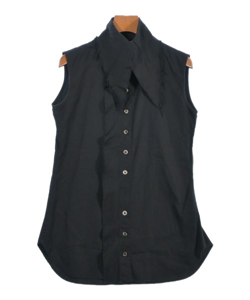 ヨウジヤマモト(YOHJI YAMAMOTO)のYOHJI YAMAMOTO ベスト