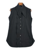 YOHJI YAMAMOTO ベスト