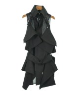YOHJI YAMAMOTO ジャケット（その他）