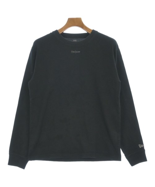ヨウジヤマモト(YOHJI YAMAMOTO)のYOHJI YAMAMOTO Tシャツ・カットソー