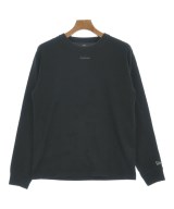 YOHJI YAMAMOTO Tシャツ・カットソー