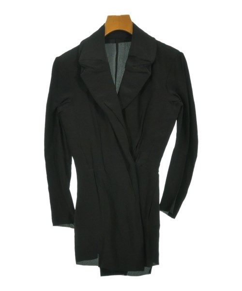 ヨウジヤマモト(YOHJI YAMAMOTO)のYOHJI YAMAMOTO カジュアルジャケット