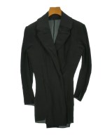 YOHJI YAMAMOTO カジュアルジャケット