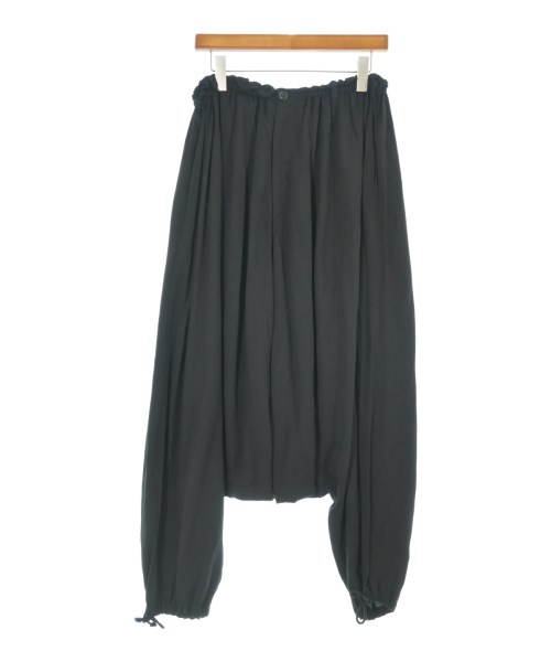 ヨウジヤマモト(YOHJI YAMAMOTO)のYOHJI YAMAMOTO パンツ（その他）