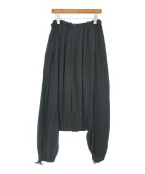YOHJI YAMAMOTO パンツ（その他）