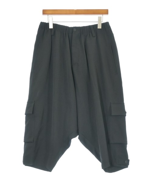 ヨウジヤマモト(YOHJI YAMAMOTO)のYOHJI YAMAMOTO パンツ（その他）