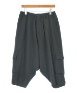 YOHJI YAMAMOTO パンツ（その他）
