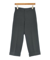 YOHJI YAMAMOTO パンツ（その他）