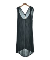 YOHJI YAMAMOTO ワンピース