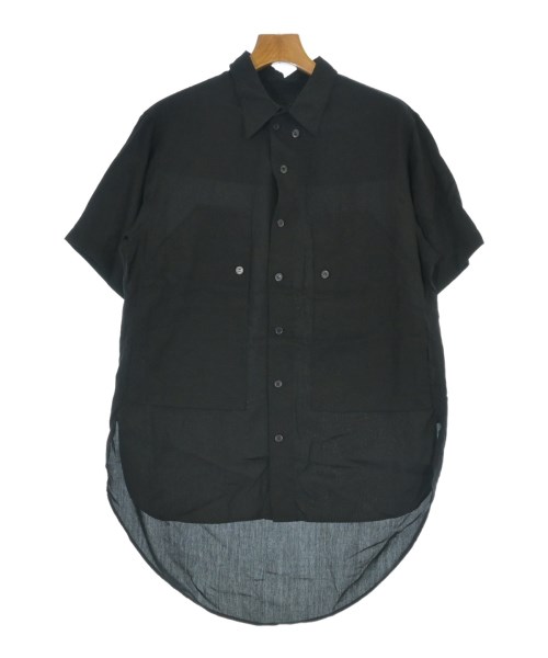ヨウジヤマモト(YOHJI YAMAMOTO)のYOHJI YAMAMOTO カジュアルシャツ