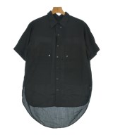 YOHJI YAMAMOTO カジュアルシャツ