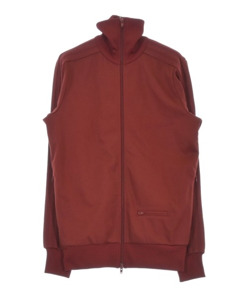 ヨウジヤマモト(YOHJI YAMAMOTO)のYOHJI YAMAMOTO スウェット