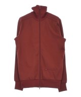 YOHJI YAMAMOTO スウェット