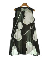 YOHJI YAMAMOTO カジュアルシャツ