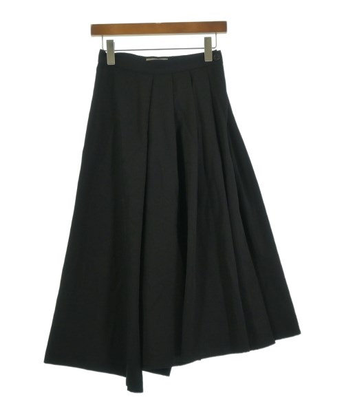 ヨウジヤマモト(YOHJI YAMAMOTO)のYOHJI YAMAMOTO パンツ（その他）