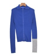 YOHJI YAMAMOTO カーディガン