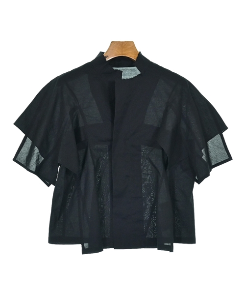 ヨウジヤマモト(YOHJI YAMAMOTO)のYOHJI YAMAMOTO ブラウス