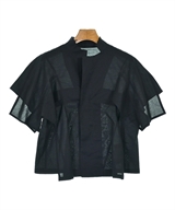 YOHJI YAMAMOTO ブラウス