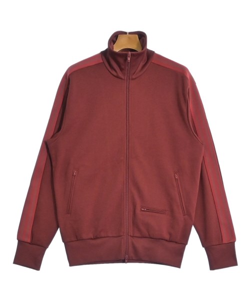 ヨウジヤマモト(YOHJI YAMAMOTO)のYOHJI YAMAMOTO ブルゾン（その他）
