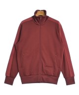 YOHJI YAMAMOTO ブルゾン（その他）
