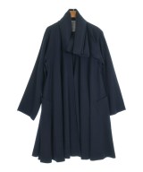 YOHJI YAMAMOTO コート（その他）