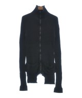 YOHJI YAMAMOTO カーディガン