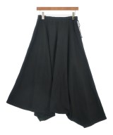 YOHJI YAMAMOTO パンツ（その他）
