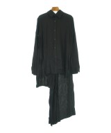 YOHJI YAMAMOTO カジュアルシャツ